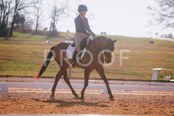 TKP_5444