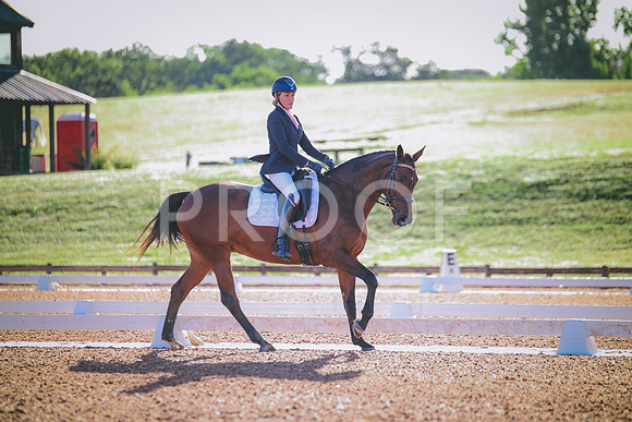 RWP_9098