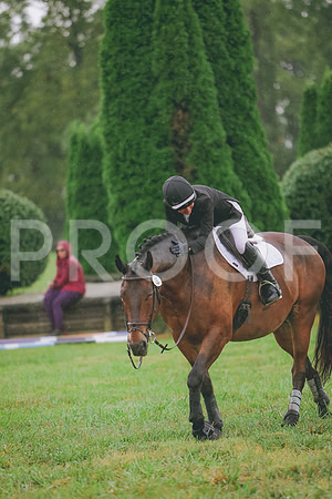 3T5A9138