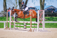 _C__2269 copy