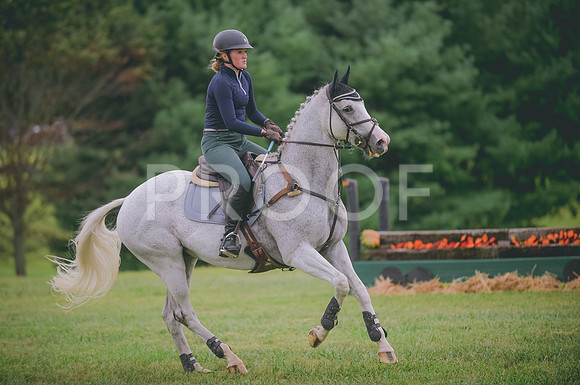 JJS_4187