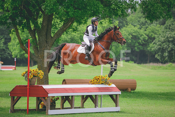 RWP_1659