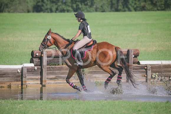 RWP_6294