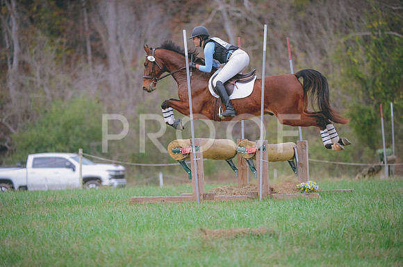 JJS_1146A