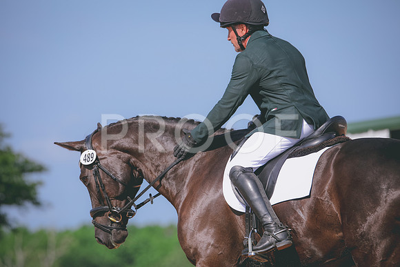 RWP_3998