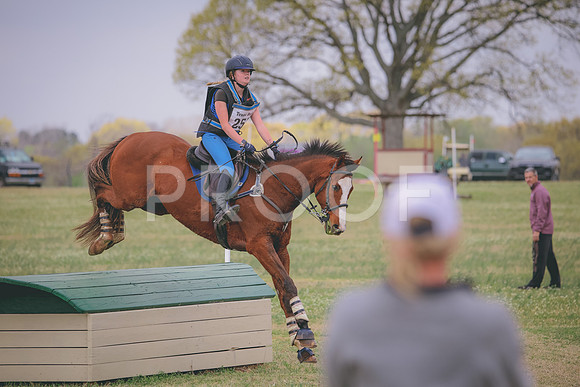 RWP_0184