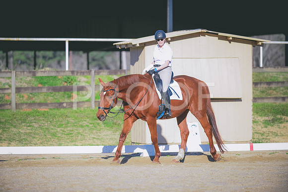 JJS_6176