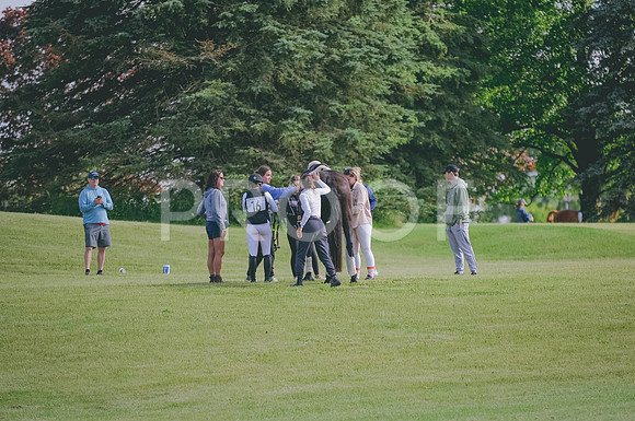JJS_0685