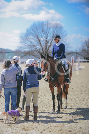 JJS_4071