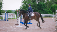 0N0A1897