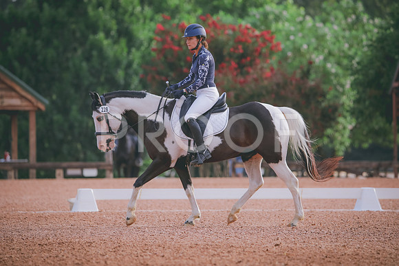 RWP_4211