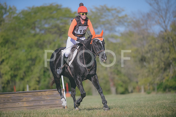 JJS_0347