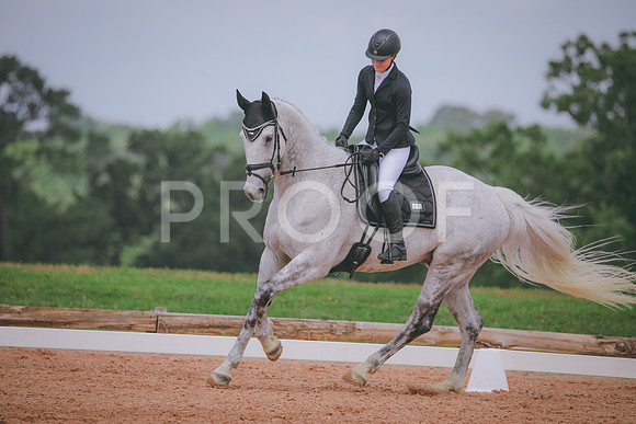 RWP_4348