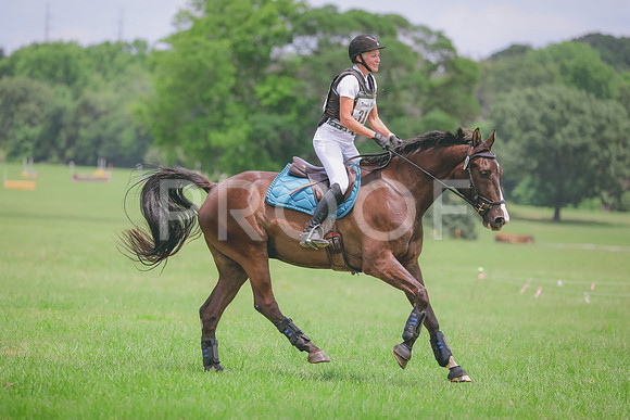 FFF_9480