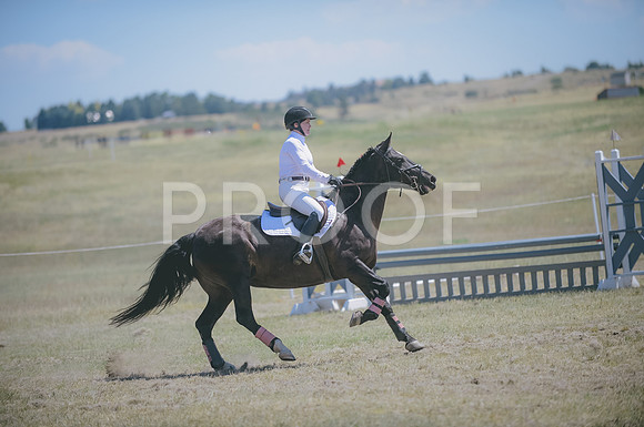 JJS_5774