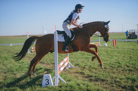 JJS_3323