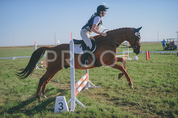 JJS_3323