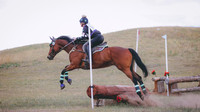 0N0A2146