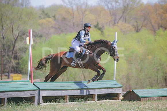 RWP_0254