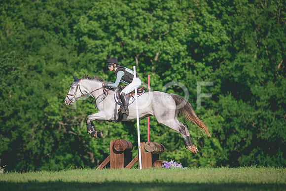 RWP_2442
