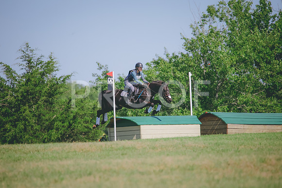 RWP_4829