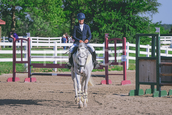 DSC_2110