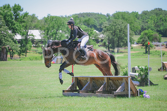 RWP_0772