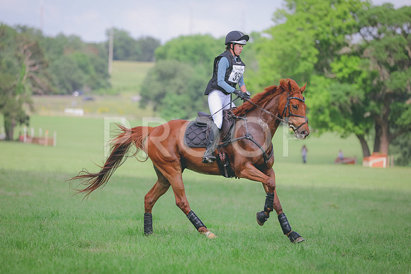 FFF_9746