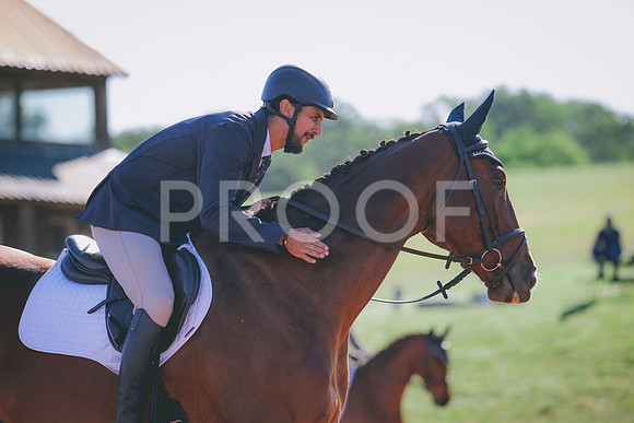 RWP_9354
