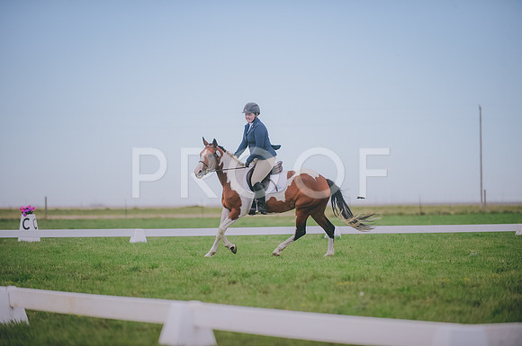 JJS_0149