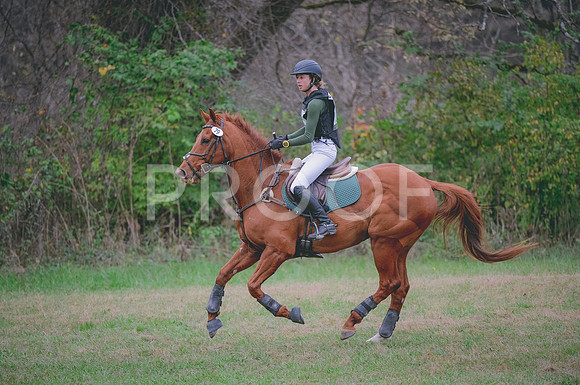 JJS_1422