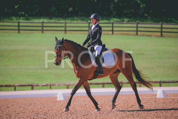 RWP_9772