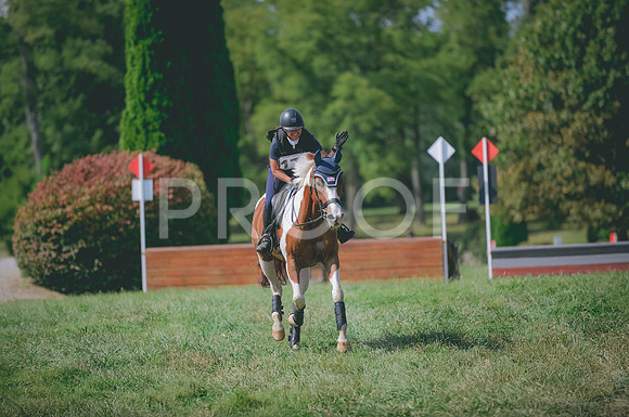 JJS_1748