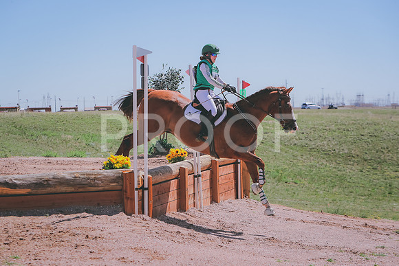 CDH_8692