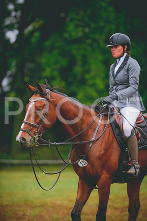 JJS_1679