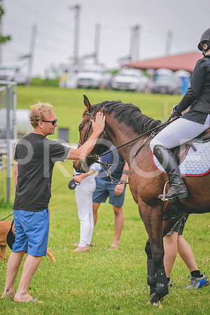 DSC_1292