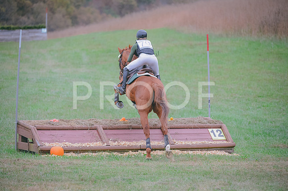 JJS_1455