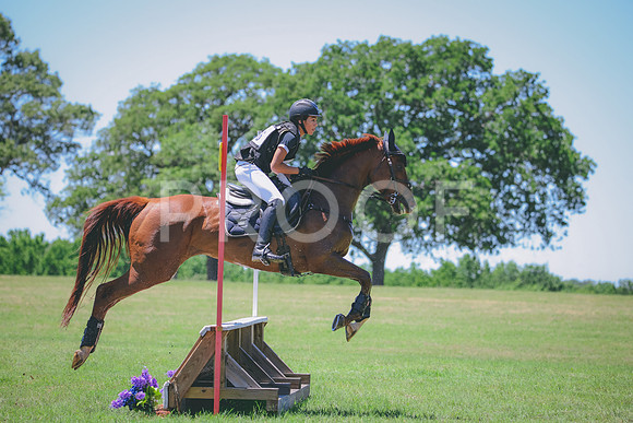 RWP_0910