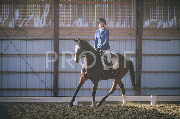 JJS_2166