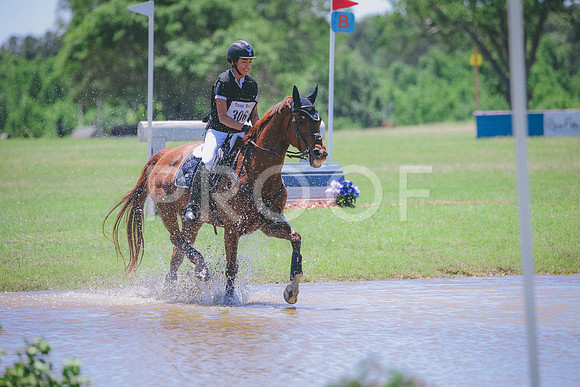 RWP_0905