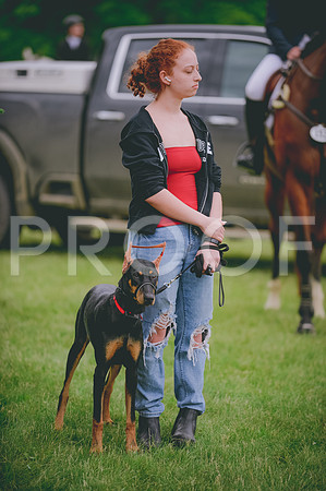 JJS_3196