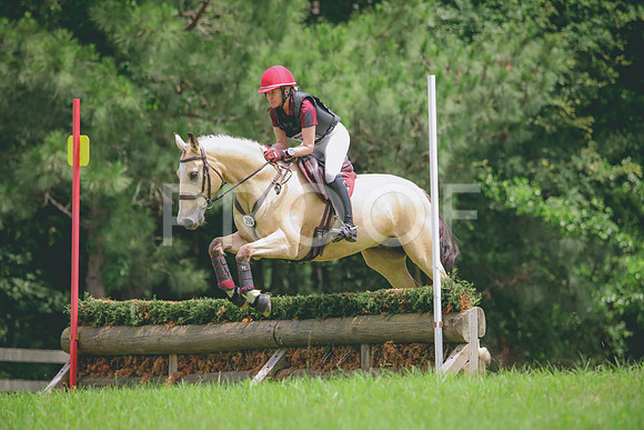 RWP_4623