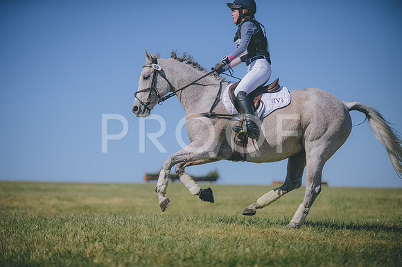 JJS_7354