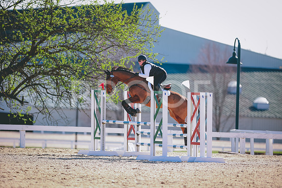 SNS_7330