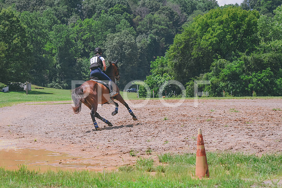 DSC_6380