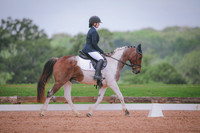RWP_4392