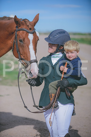 JJS_5628