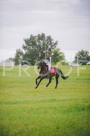 JJS_0850