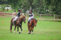 FFF_0275
