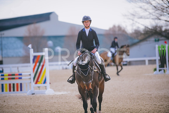 DSC_3112